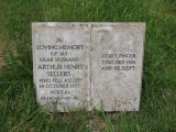 image of grave number 487066